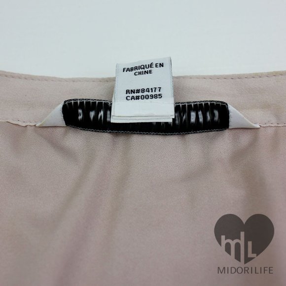 DVF Fleurette Silk Chiffon Dress - Picture 6 of 11